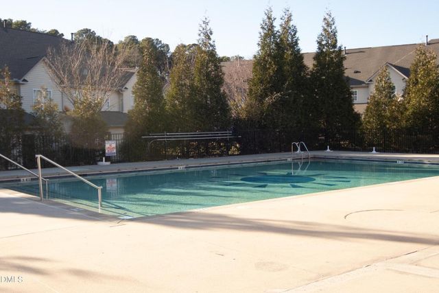 9903 Grettle Court, Raleigh, NC 27617