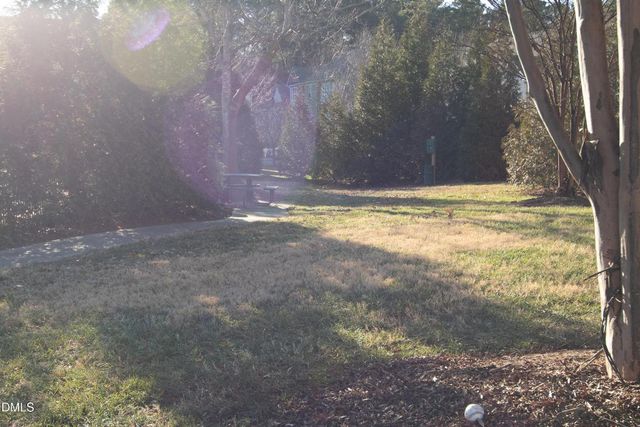 9903 Grettle Court, Raleigh, NC 27617