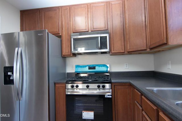 9903 Grettle Court, Raleigh, NC 27617