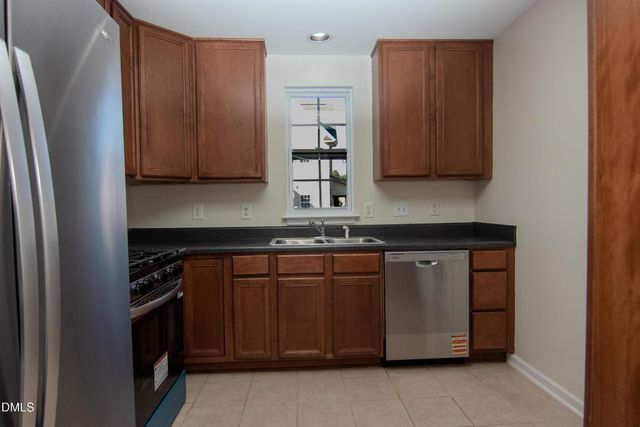 9903 Grettle Court, Raleigh, NC 27617