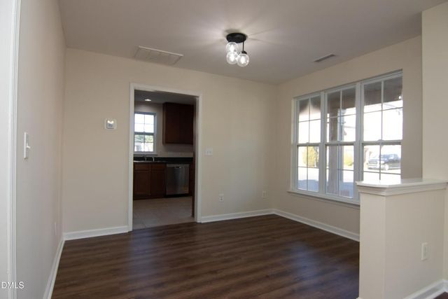 9903 Grettle Court, Raleigh, NC 27617