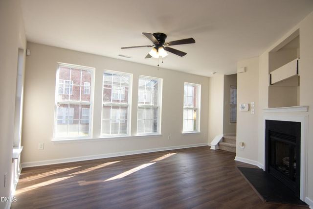 9903 Grettle Court, Raleigh, NC 27617