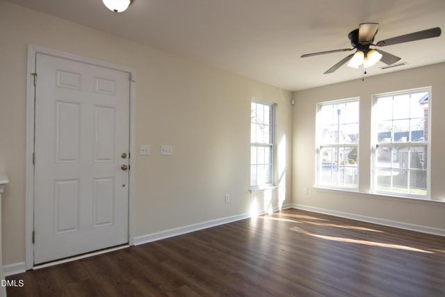 9903 Grettle Court, Raleigh, NC 27617