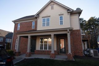 9903 Grettle Court, Raleigh, NC 27617