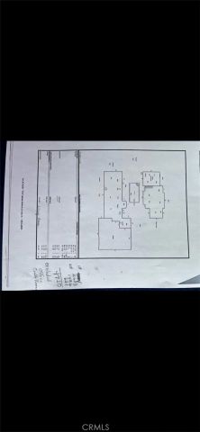 33975 Wright, Menifee, CA 92584