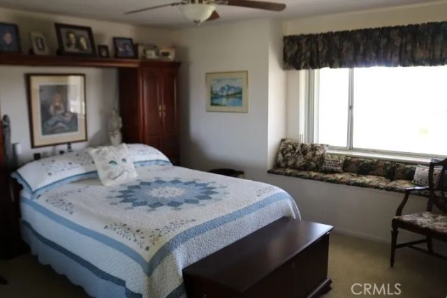 33975 Wright, Menifee, CA 92584