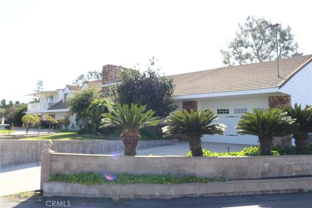 33975 Wright, Menifee, CA 92584