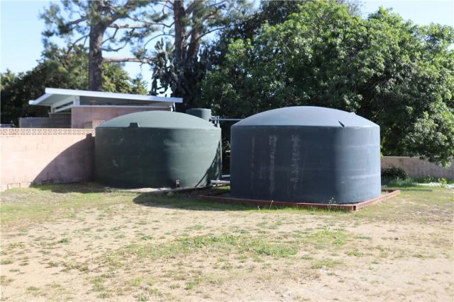 33975 Wright, Menifee, CA 92584