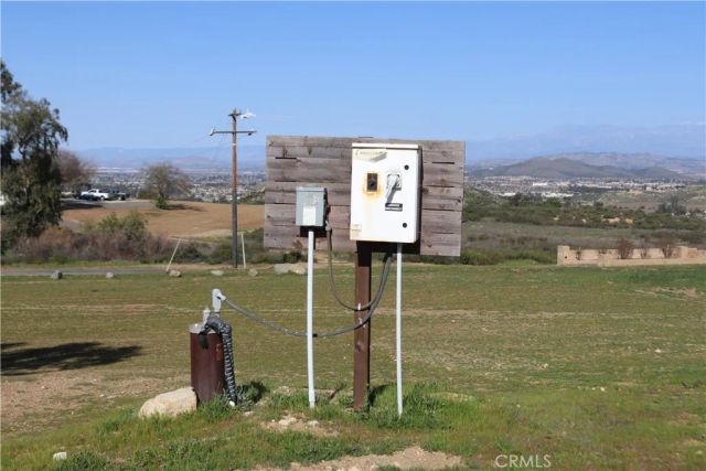 33975 Wright, Menifee, CA 92584