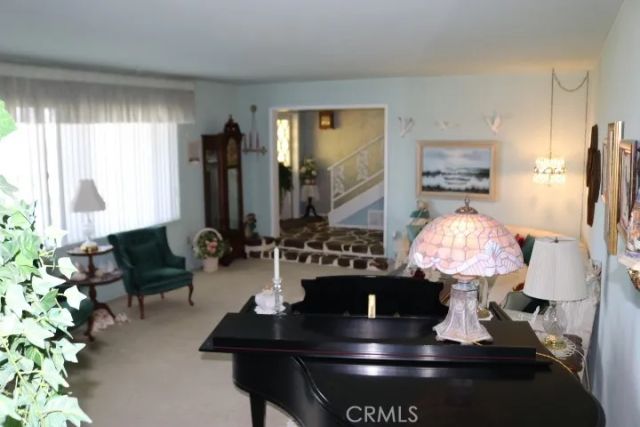 33975 Wright, Menifee, CA 92584