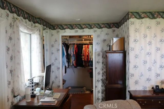 33975 Wright, Menifee, CA 92584