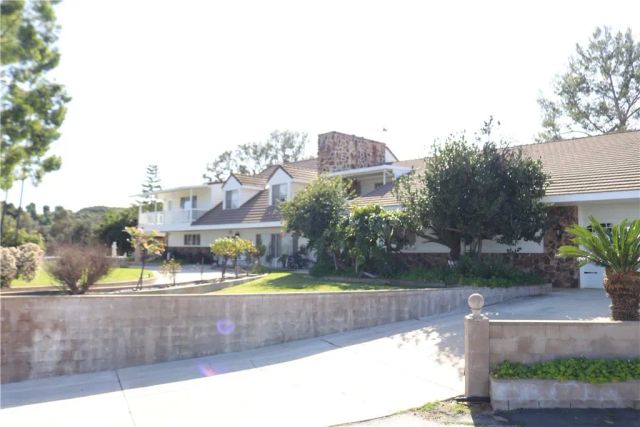 33975 Wright, Menifee, CA 92584