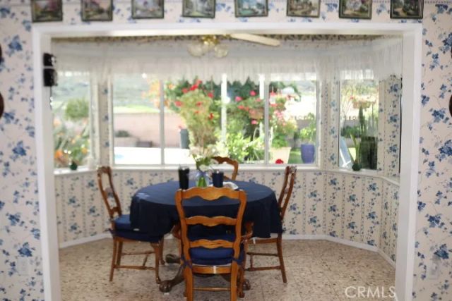 33975 Wright, Menifee, CA 92584