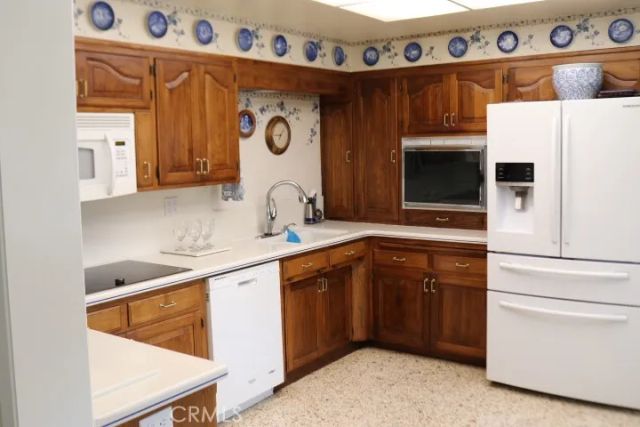 33975 Wright, Menifee, CA 92584