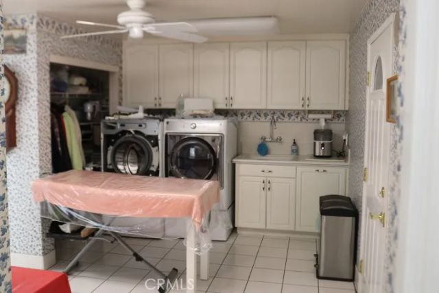 33975 Wright, Menifee, CA 92584