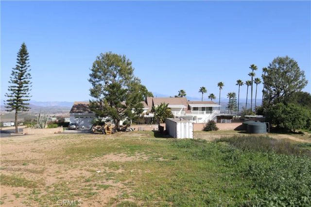 33975 Wright, Menifee, CA 92584