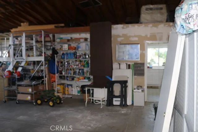 33975 Wright, Menifee, CA 92584