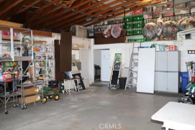 33975 Wright, Menifee, CA 92584