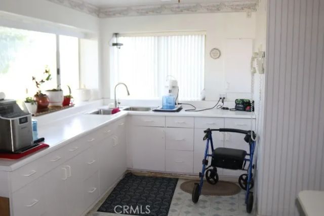 33975 Wright, Menifee, CA 92584