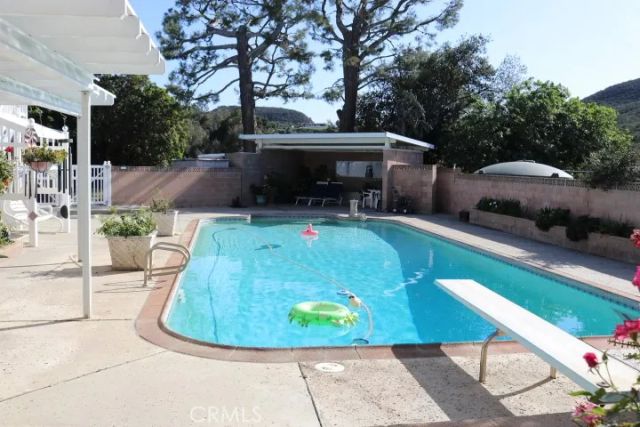 33975 Wright, Menifee, CA 92584