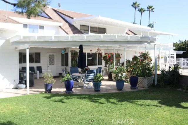 33975 Wright, Menifee, CA 92584