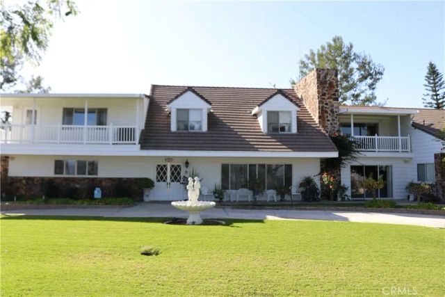 33975 Wright, Menifee, CA 92584