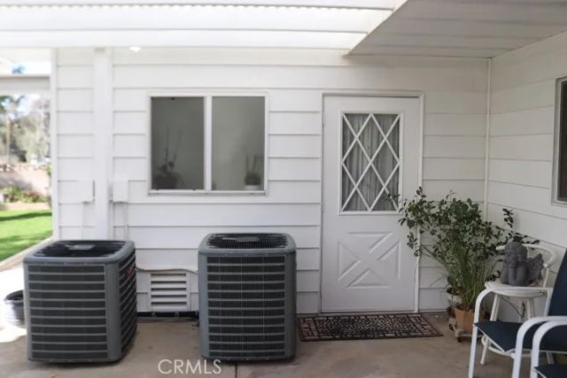 33975 Wright, Menifee, CA 92584