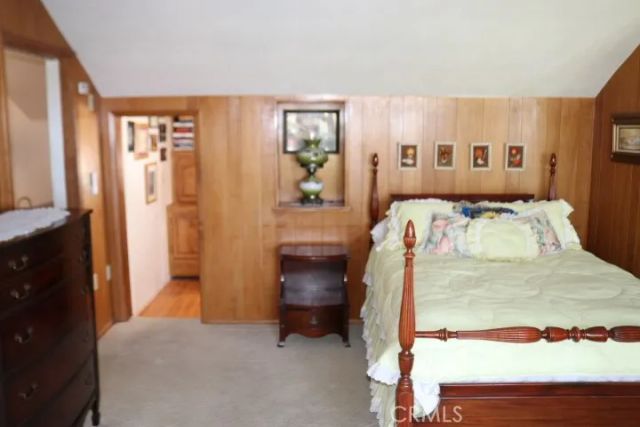 33975 Wright, Menifee, CA 92584