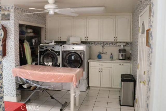 33975 Wright, Menifee, CA 92584