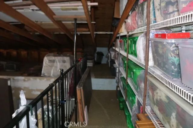 33975 Wright, Menifee, CA 92584