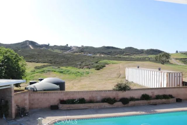 33975 Wright, Menifee, CA 92584