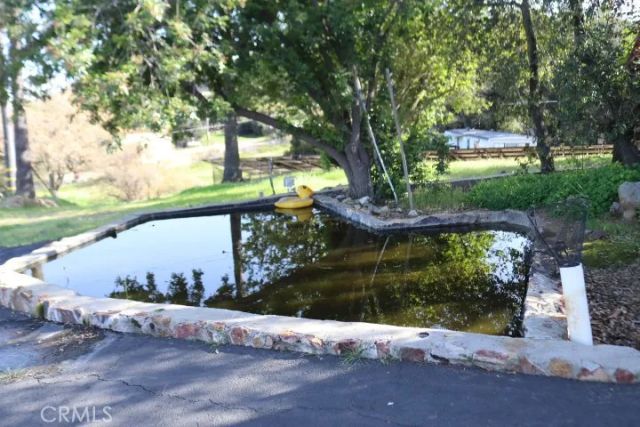 33975 Wright, Menifee, CA 92584