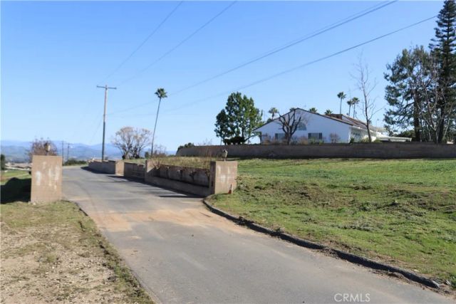 33975 Wright, Menifee, CA 92584