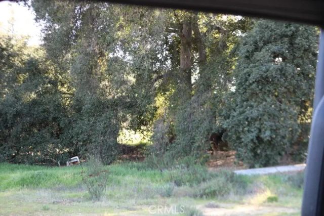 33975 Wright, Menifee, CA 92584