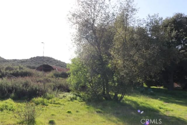 33975 Wright, Menifee, CA 92584