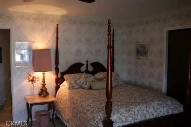 33975 Wright, Menifee, CA 92584