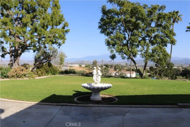 33975 Wright, Menifee, CA 92584