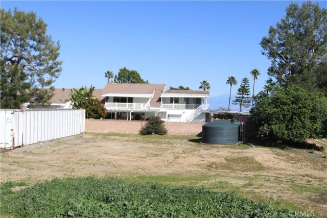 33975 Wright, Menifee, CA 92584