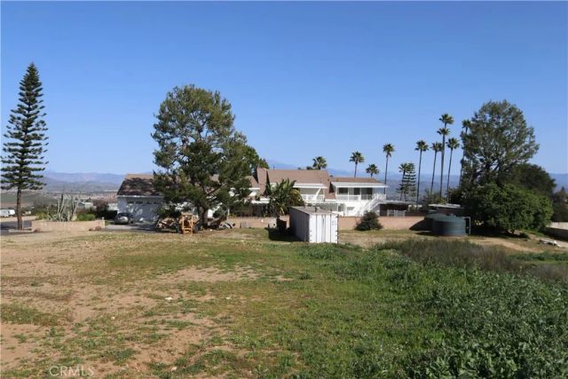 33975 Wright, Menifee, CA 92584