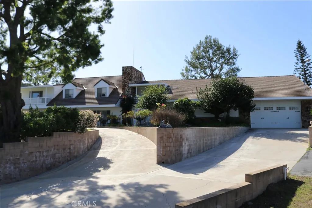 33975 Wright, Menifee, CA 92584