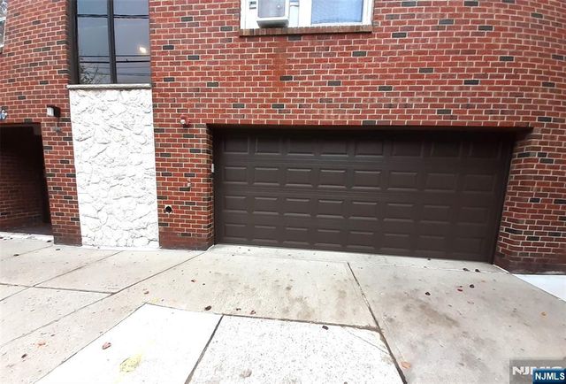 116 71st Street 12, Guttenberg, NJ 07093