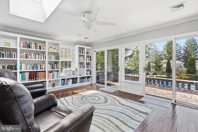 916 GENERAL HOWE DR, West Chester, PA 19382