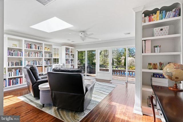 916 GENERAL HOWE DR, West Chester, PA 19382