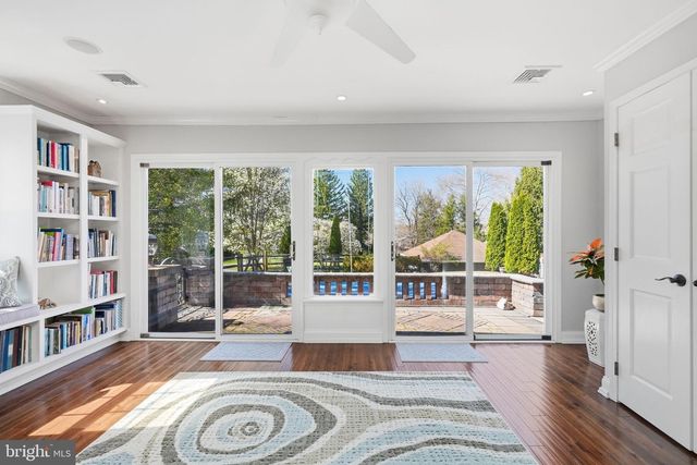 916 GENERAL HOWE DR, West Chester, PA 19382