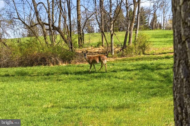 916 GENERAL HOWE DR, West Chester, PA 19382