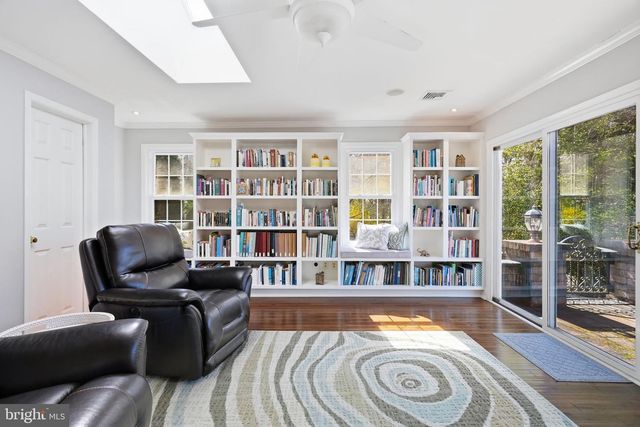 916 GENERAL HOWE DR, West Chester, PA 19382