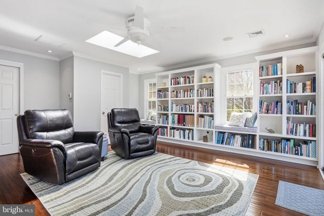 916 GENERAL HOWE DR, West Chester, PA 19382