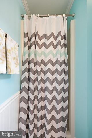 916 GENERAL HOWE DR, West Chester, PA 19382