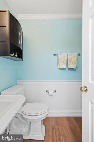 916 GENERAL HOWE DR, West Chester, PA 19382