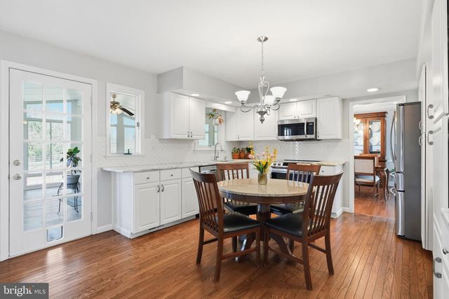 916 GENERAL HOWE DR, West Chester, PA 19382